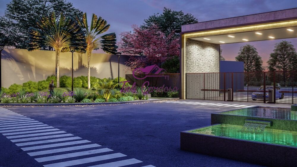 Terreno, 620 m² - Foto 4