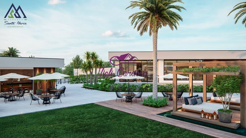 Terreno, 620 m² - Foto 5