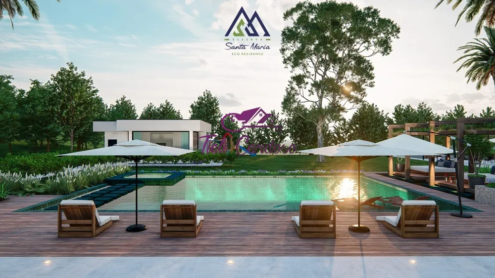 Terreno, 620 m² - Foto 12