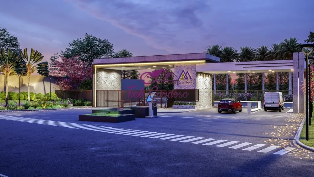 Terreno, 620 m² - Foto 10