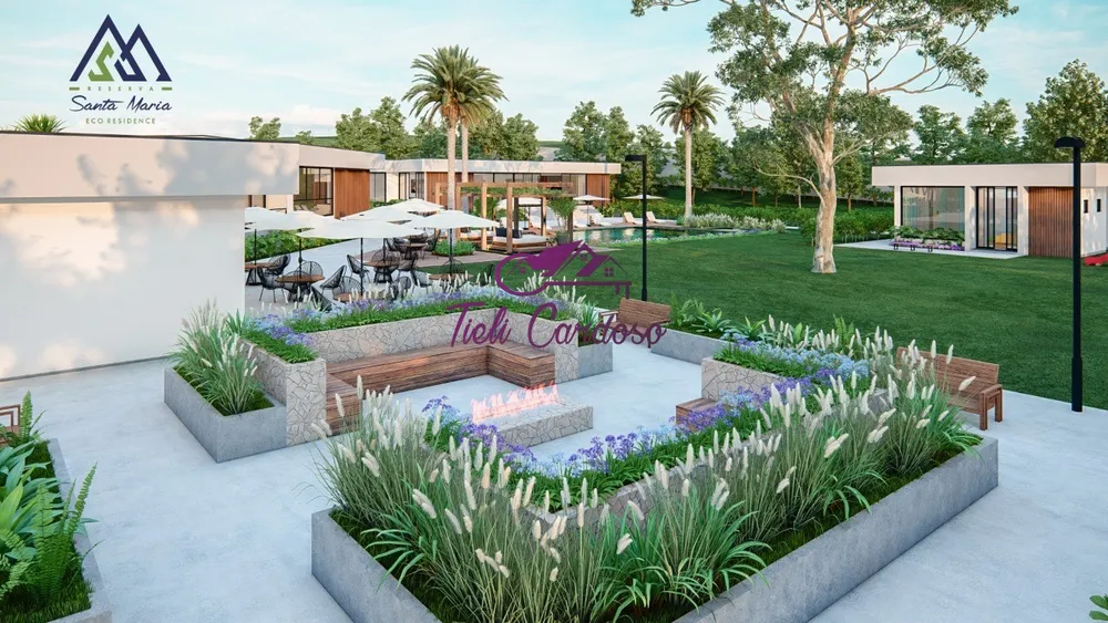 Terreno, 620 m² - Foto 19