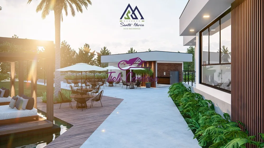 Terreno, 620 m² - Foto 16