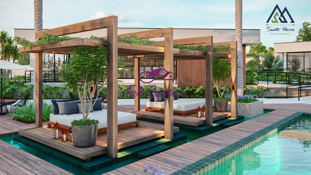 Terreno, 620 m² - Foto 7