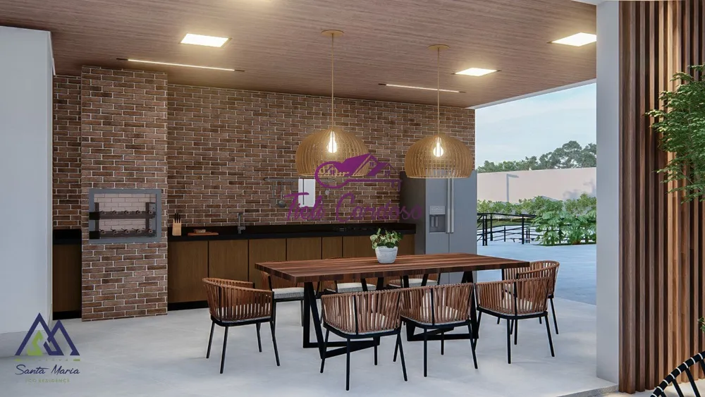 Terreno, 620 m² - Foto 18