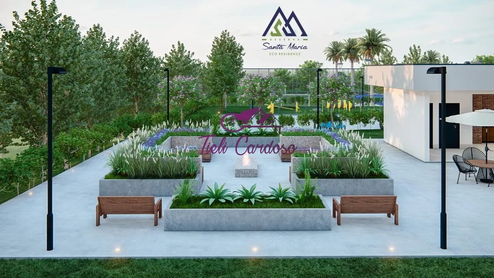 Terreno, 620 m² - Foto 15