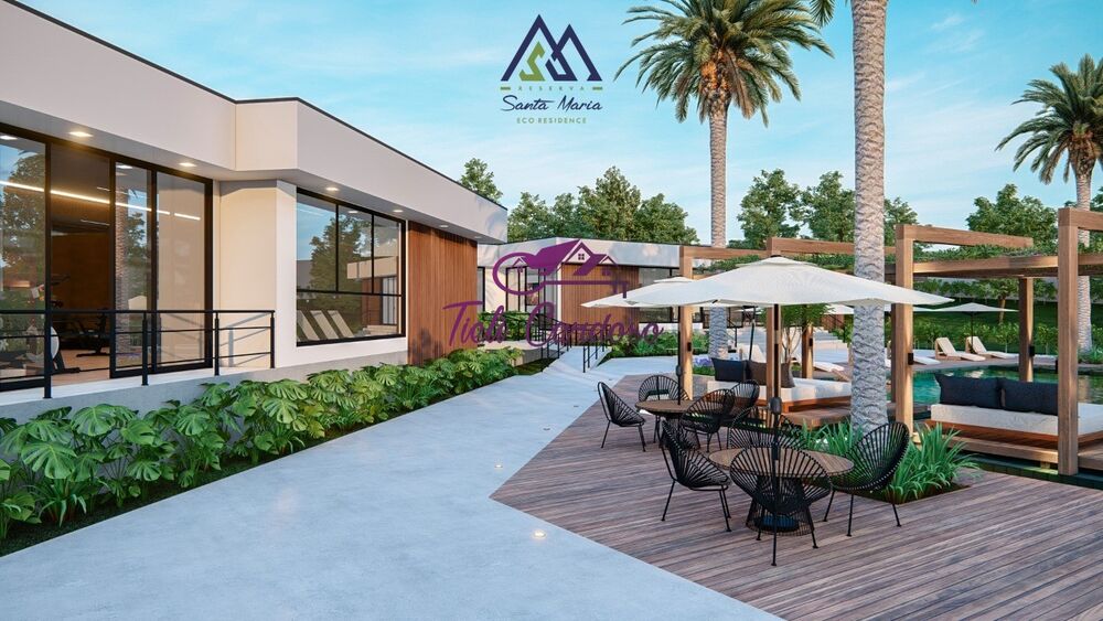 Terreno, 620 m² - Foto 6