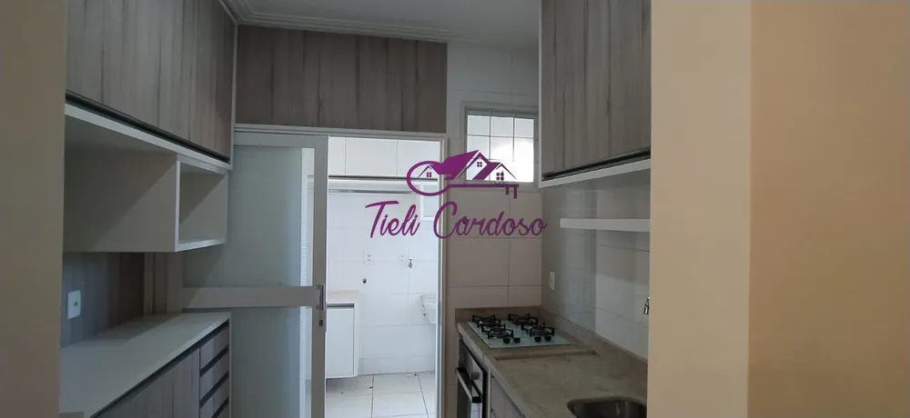 Casa, 3 quartos - Foto 14