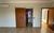 Casa, 4 quartos - Foto 2