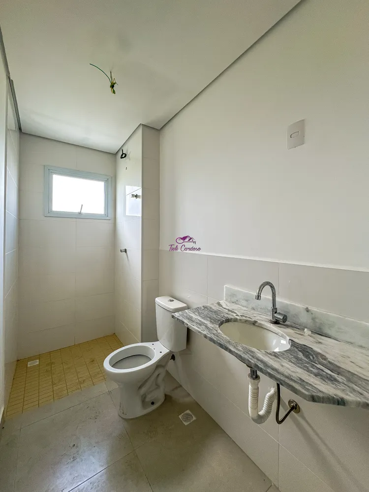 Apartamento, 3 quartos, 51 m² - Foto 2
