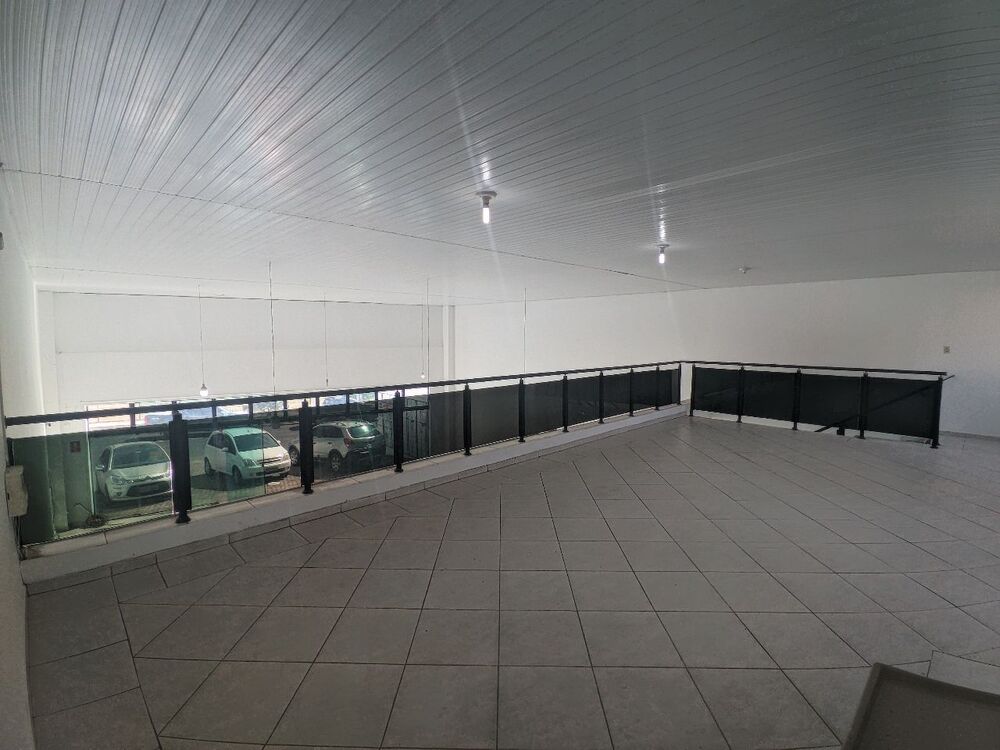 Loja-Salão para alugar, 210m² - Foto 6