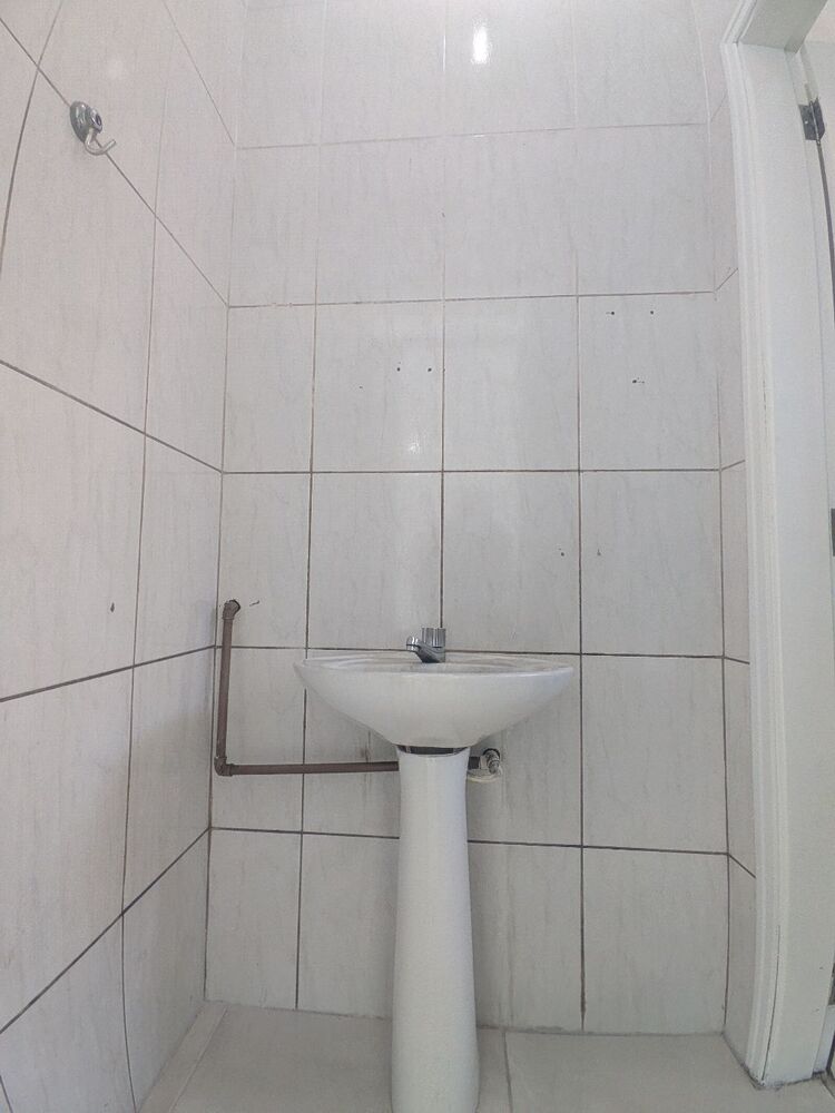 Loja-Salão para alugar, 210m² - Foto 7