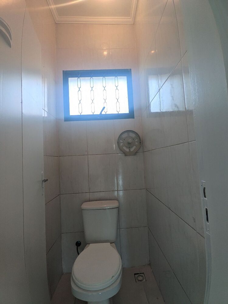 Loja-Salão para alugar, 210m² - Foto 8