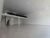 Loja-Salão, 210 m² - Foto 1