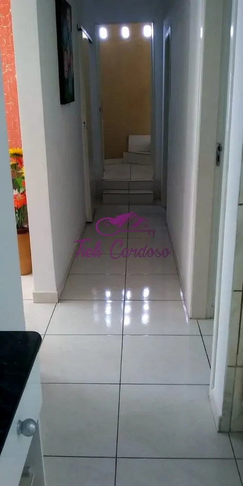 Prédio Inteiro - Foto 16