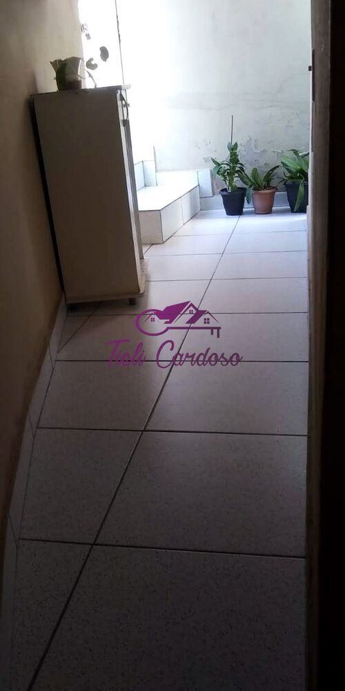 Prédio Inteiro - Foto 5