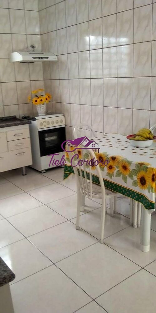 Prédio Inteiro - Foto 2