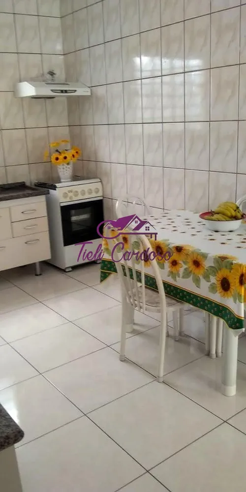 Prédio Inteiro - Foto 19