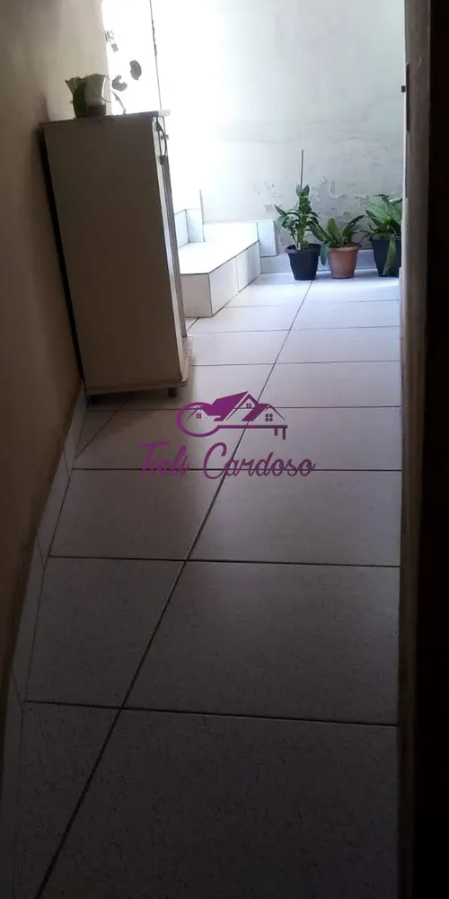 Prédio Inteiro - Foto 18