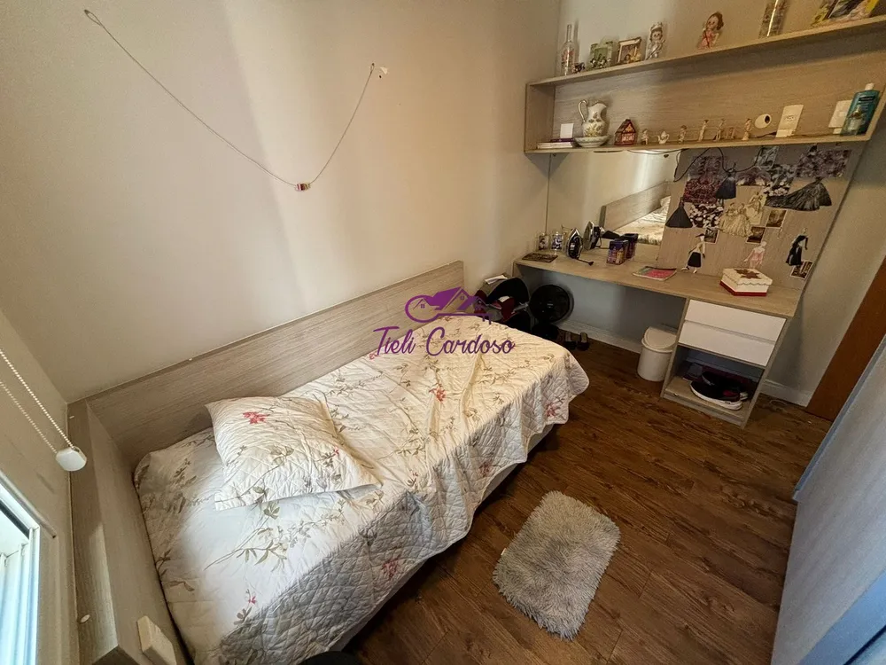 Apartamento, 3 quartos, 71 m² - Foto 9