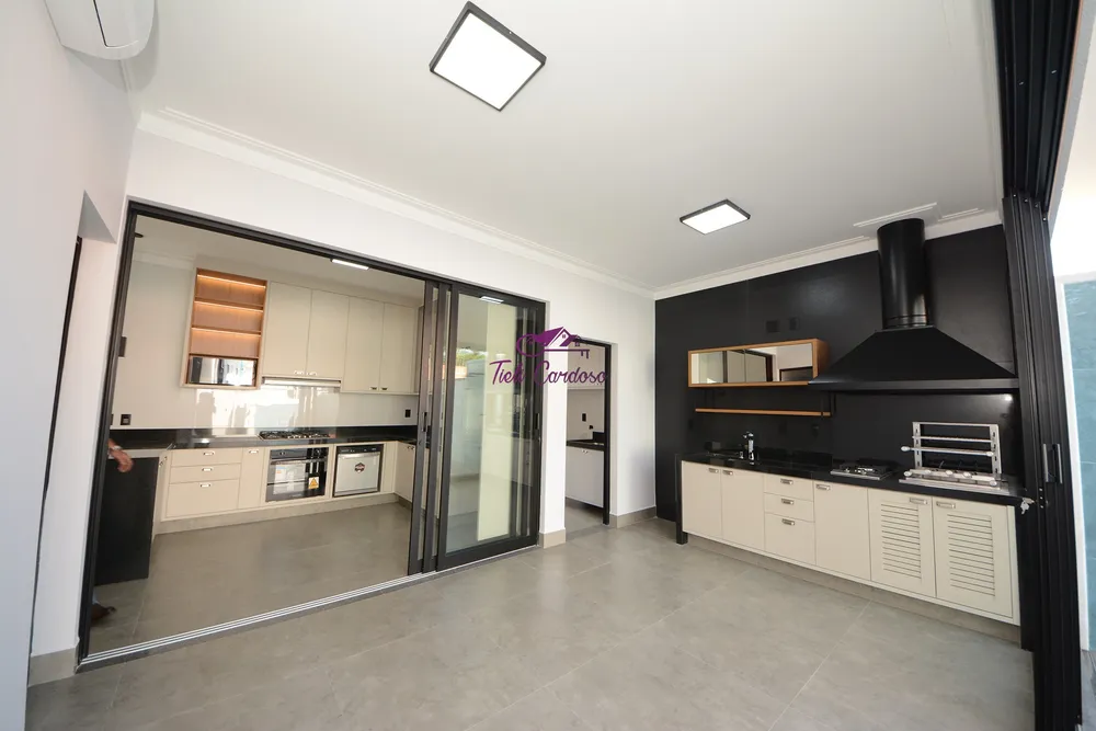 Casa, 3 quartos - Foto 7