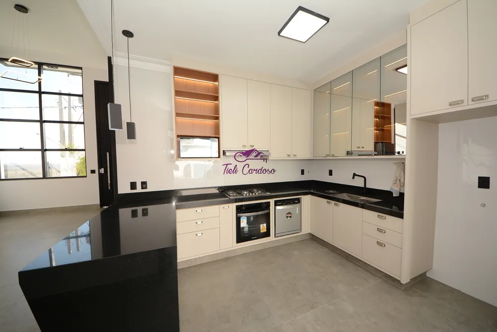 Casa, 3 quartos - Foto 6