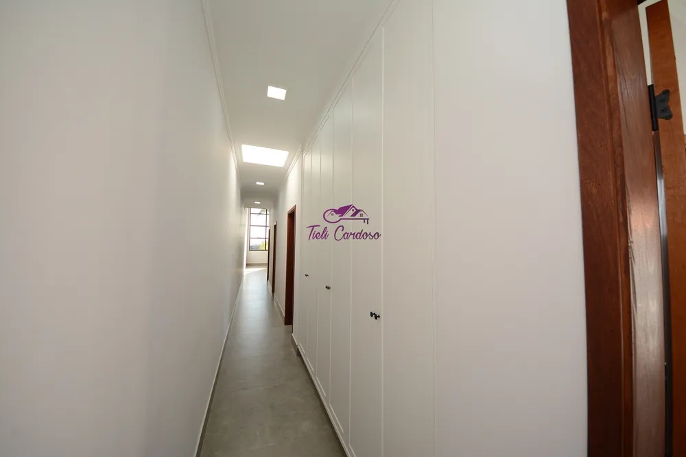 Casa, 3 quartos - Foto 11