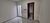 Casa, 2 quartos, 60 m² - Foto 1