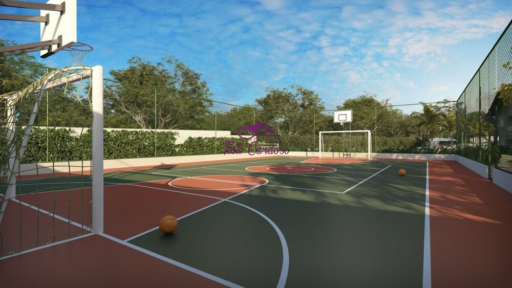 Casa, 2 quartos, 65 m² - Foto 7