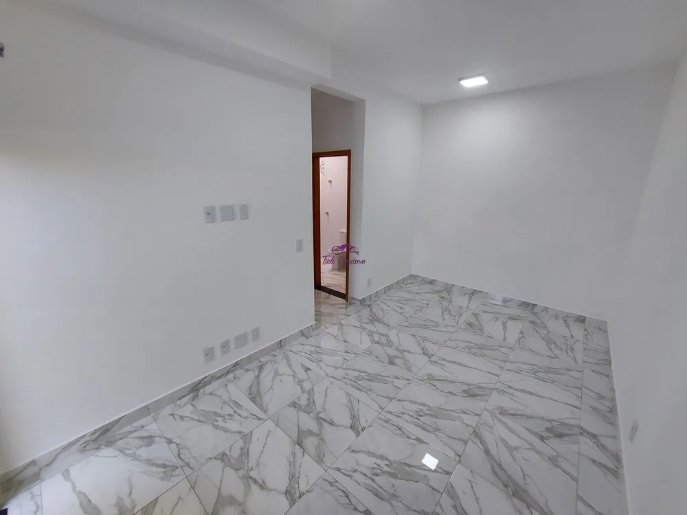 Casa, 3 quartos - Foto 15