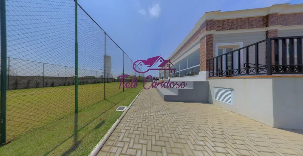 Terreno, 427 m² - Foto 13