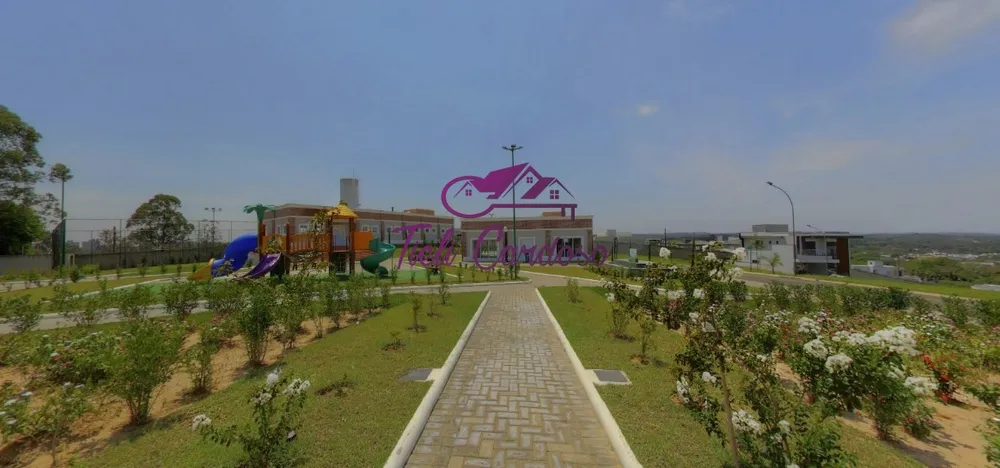 Terreno, 427 m² - Foto 6