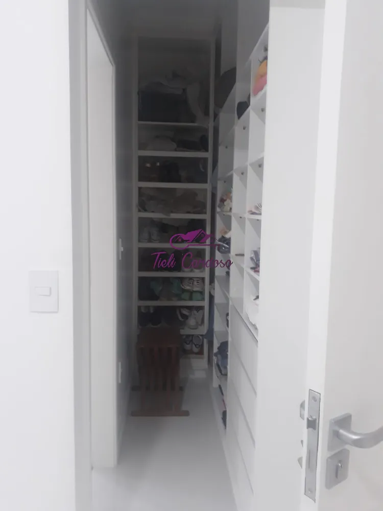 Casa, 3 quartos - Foto 15