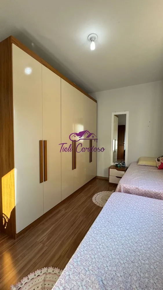 Apartamento, 2 quartos, 65 m² - Foto 4