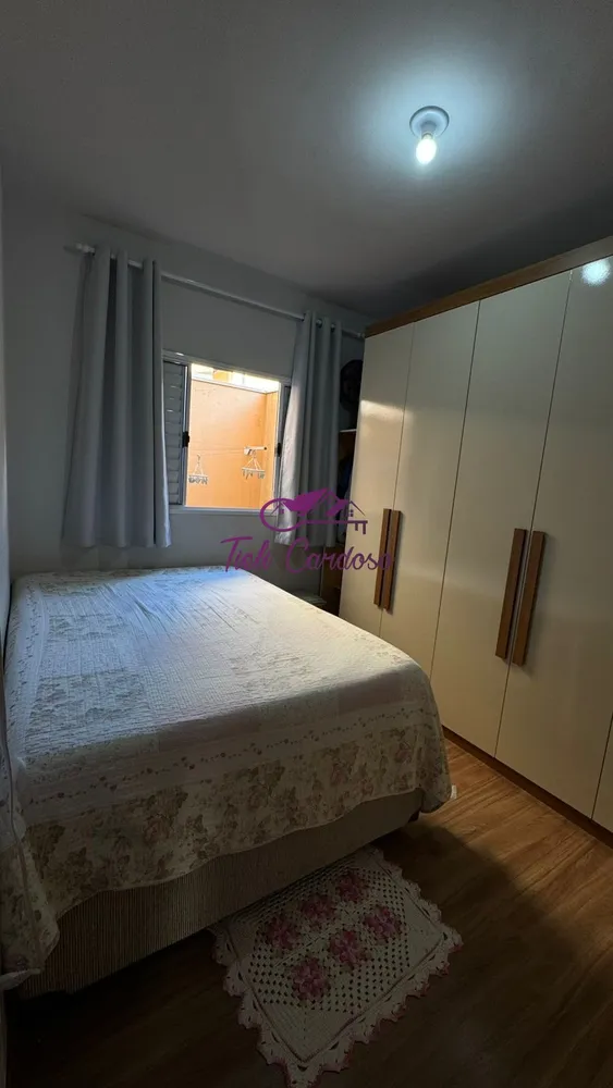 Apartamento, 2 quartos, 65 m² - Foto 8