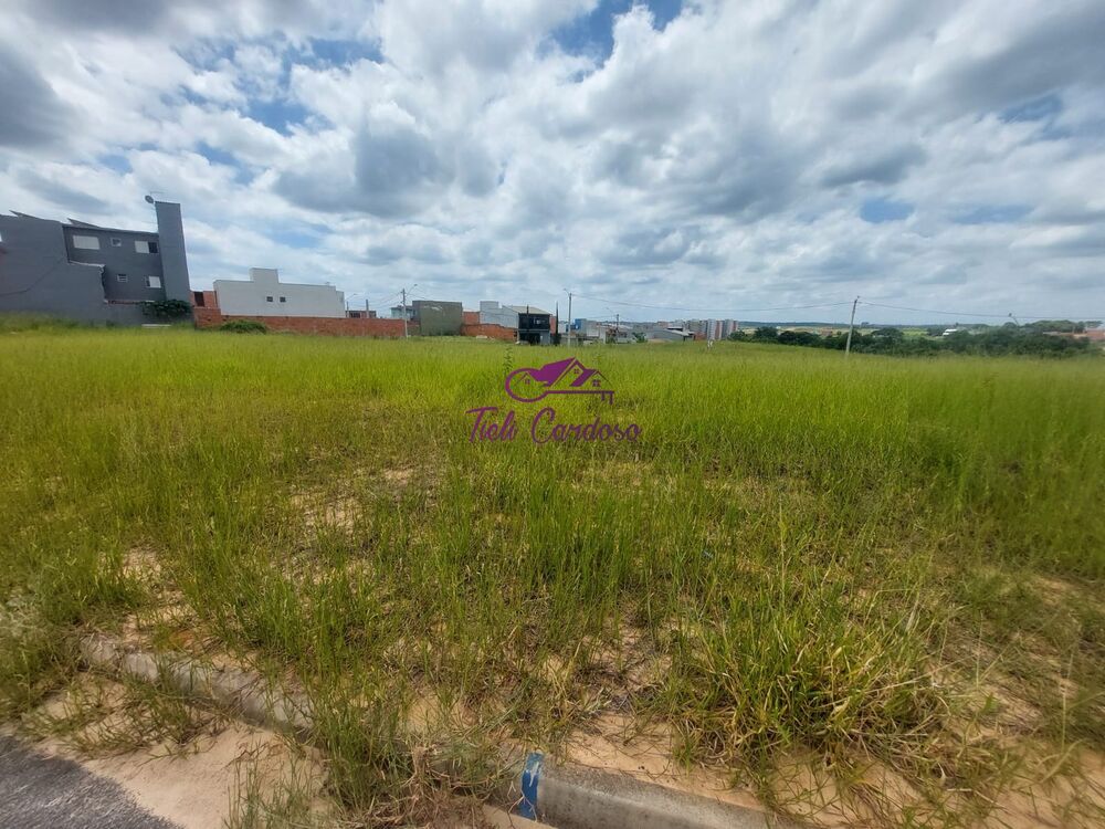 Terreno, 163 m² - Foto 1