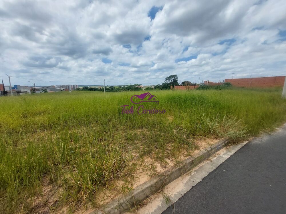 Terreno, 163 m² - Foto 2