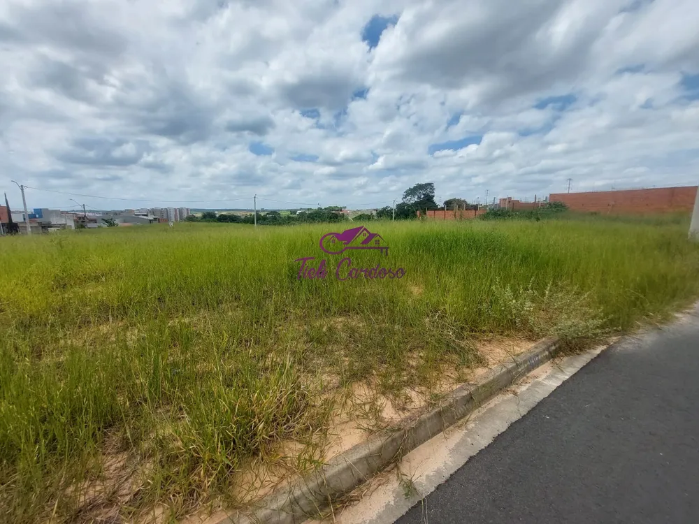 Terreno, 163 m² - Foto 1