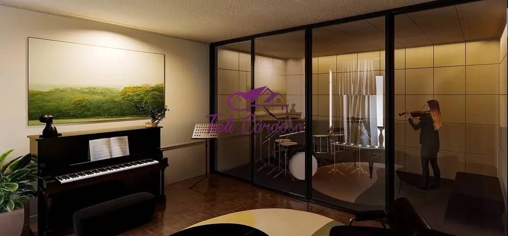 Terreno, 988 m² - Foto 11