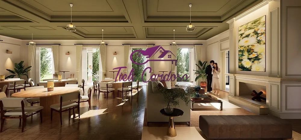 Terreno, 988 m² - Foto 9