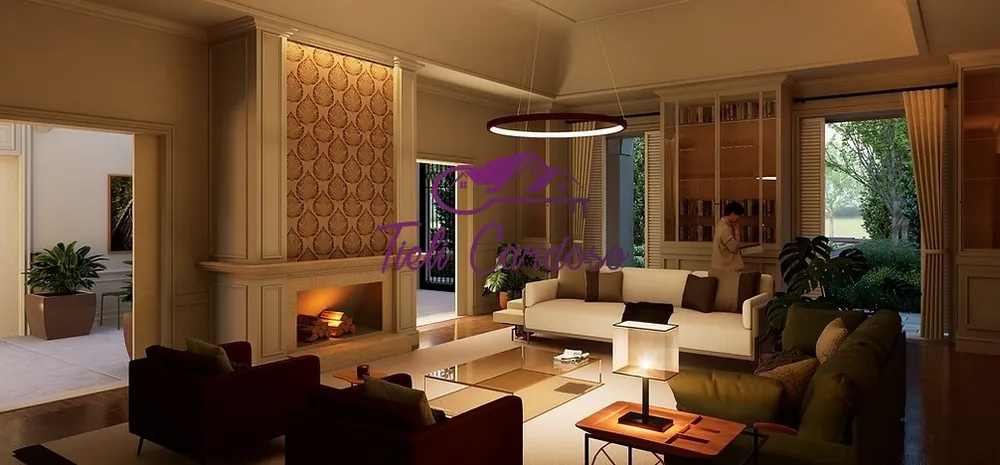 Terreno, 988 m² - Foto 18