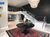 Apartamento, 3 quartos, 92 m² - Foto 3