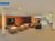 Apartamento, 3 quartos, 92 m² - Foto 2