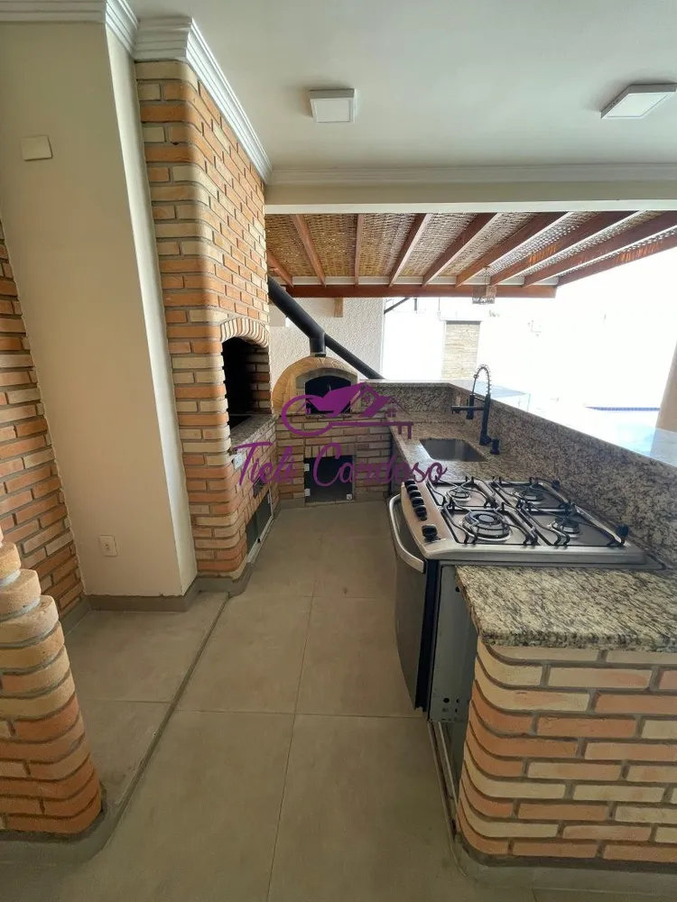 Casa, 3 quartos - Foto 8