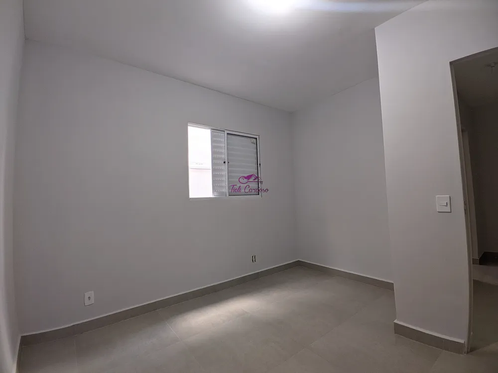 Casa, 2 quartos - Foto 6