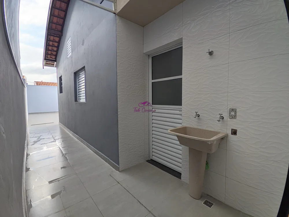Casa, 2 quartos - Foto 12