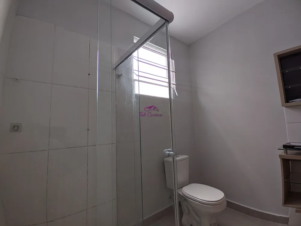 Casa, 2 quartos - Foto 14