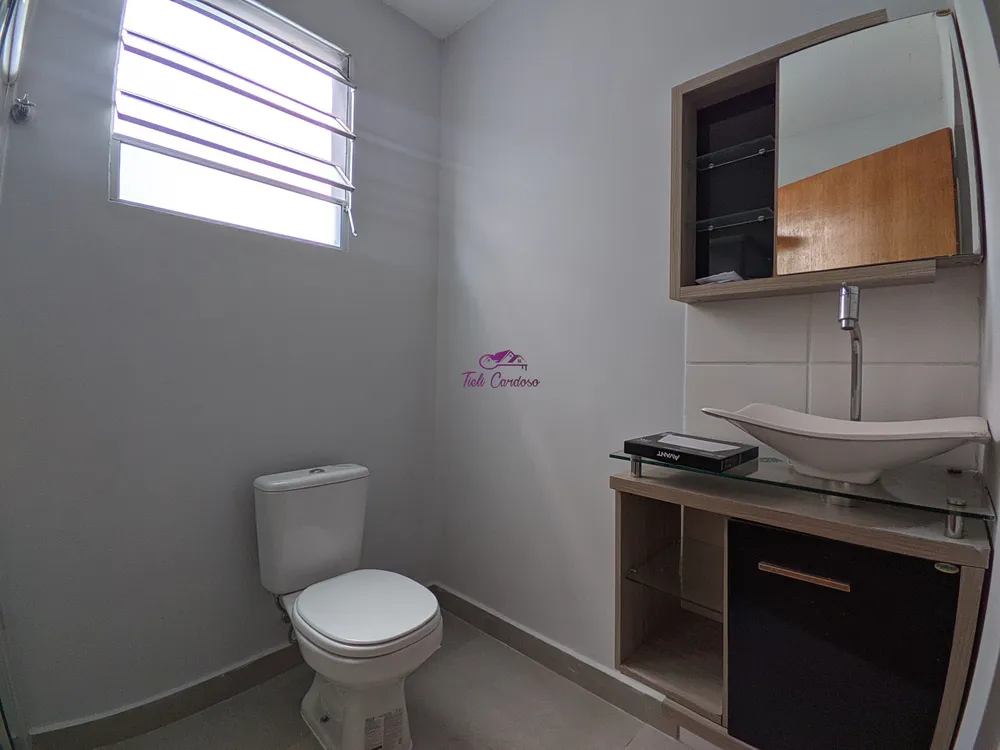 Casa, 2 quartos - Foto 16
