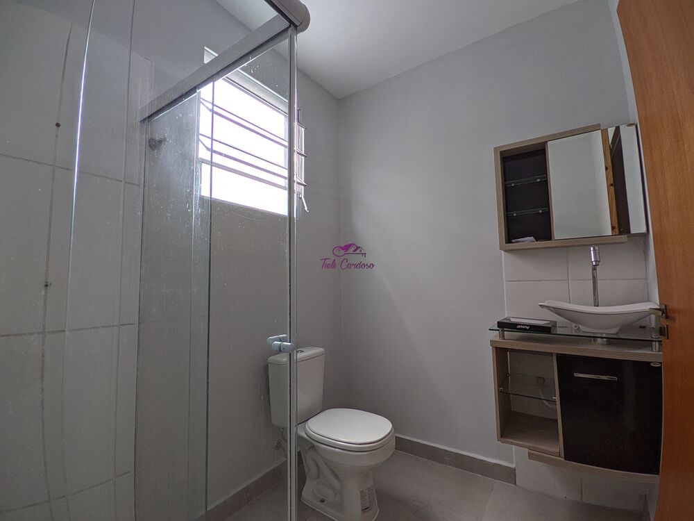 Casa, 2 quartos - Foto 4