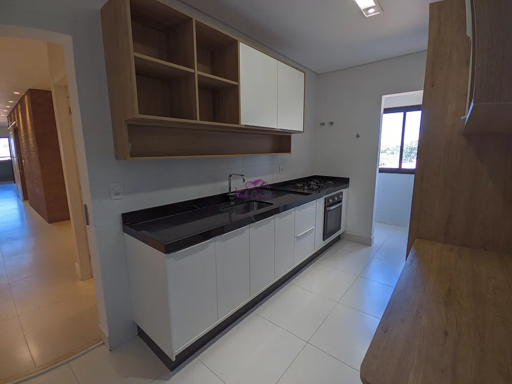 Apartamento, 3 quartos, 129 m² - Foto 6