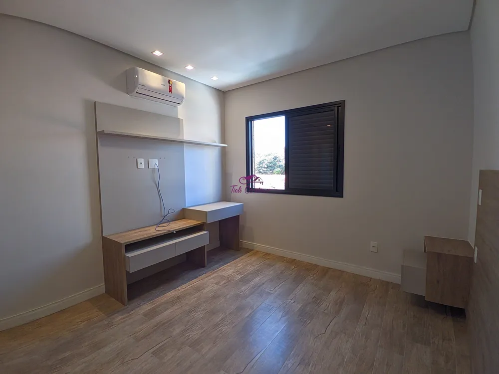 Apartamento, 3 quartos, 129 m² - Foto 10